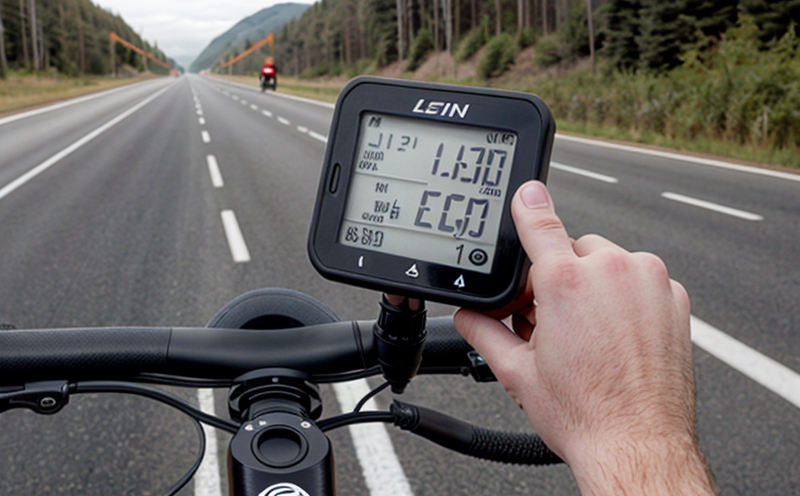 recording-temperature-trends-during-long-term-use-or-cycling-tests