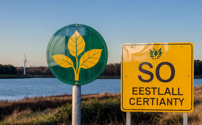 iso-50001-based-energy-efficiency-testing-for-ecolabel-certification