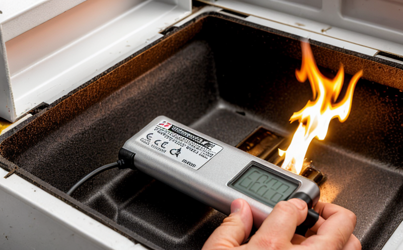 testing-the-impact-of-external-heat-sources-on-battery-thermal-response