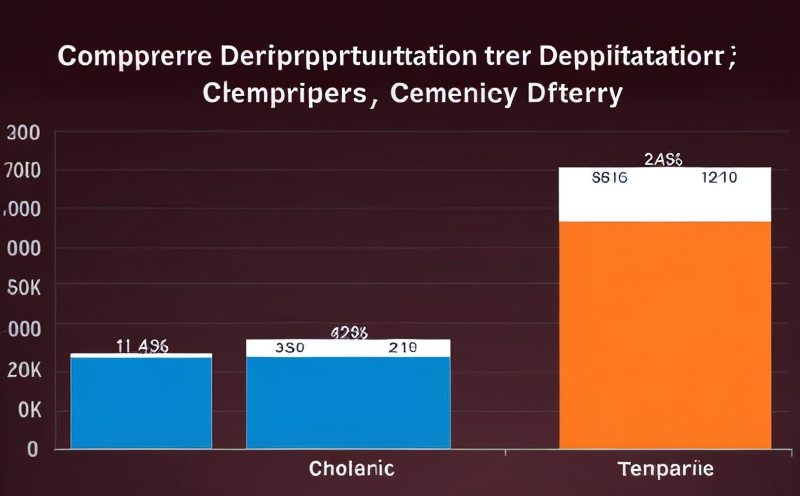 comparing-temperature-distribution-between-different-battery-types-and-chemistries