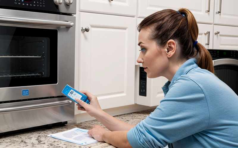 energy-star-compliance-testing-for-electrical-appliances