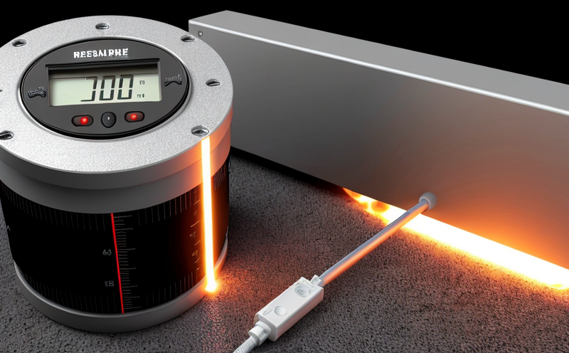 measuring-internal-resistance-of-batteries-and-its-impact-on-heat-generation