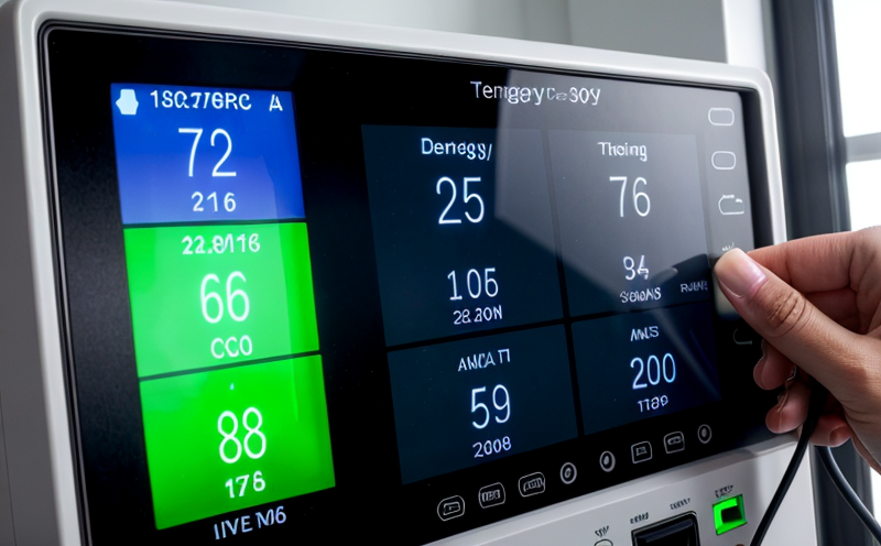 iec-62087-based-energy-consumption-testing-for-displays