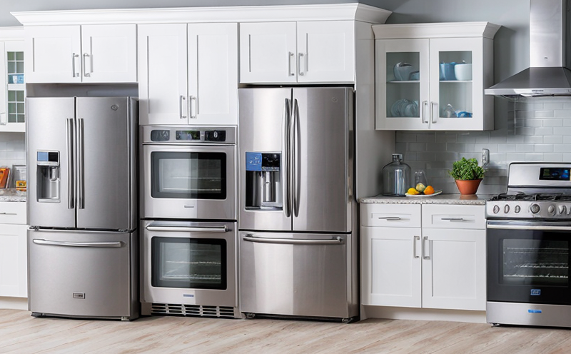 iso-17743-standard-testing-for-household-appliance-efficiency
