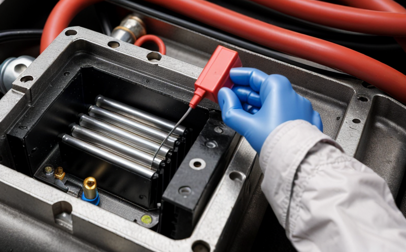 verifying-the-efficiency-of-the-battery-s-internal-structure-in-conducting-heat