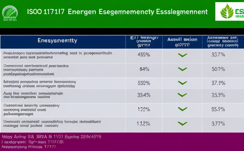 iso-17742-energy-efficiency-assessment-for-ecolabel-programs