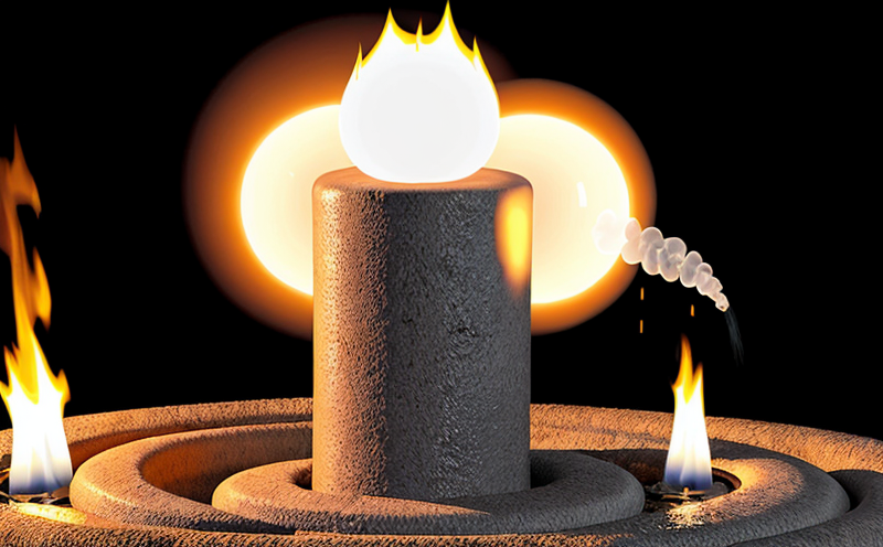 testing-the-impact-of-aging-on-internal-resistance-and-heat-generation