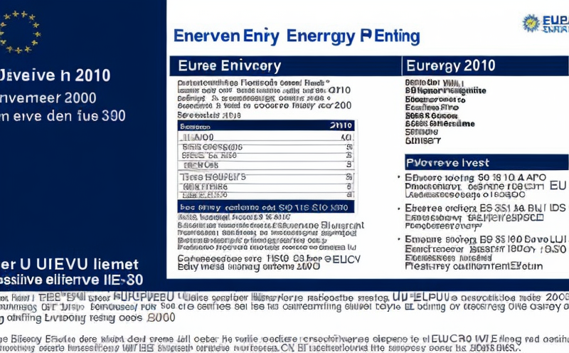 directive-201030eu-energy-efficiency-label-testing