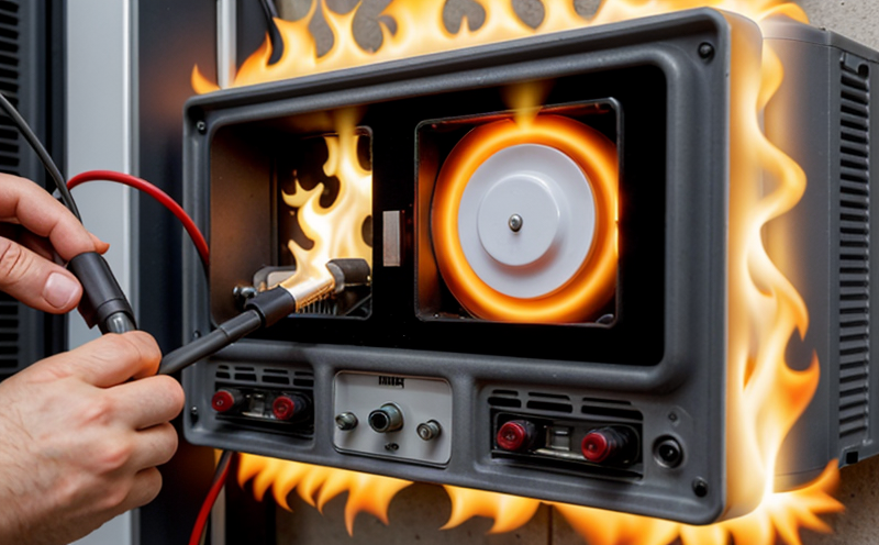 identifying-how-increased-resistance-contributes-to-battery-overheating