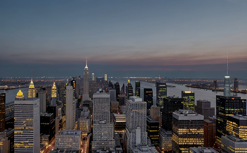 noise-impact-studies-in-growing-urban-areas