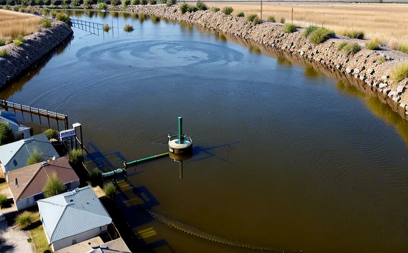 who-guidelines-for-testing-total-dissolved-solids-in-water