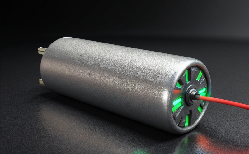 evaluating-the-effects-of-battery-design-on-internal-resistance-and-heat-buildup