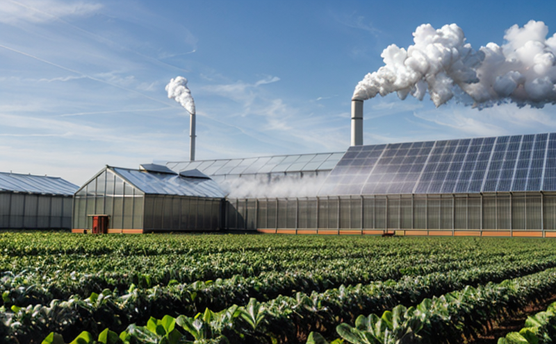 greenhouse-gas-protocol-based-energy-testing-for-buildings