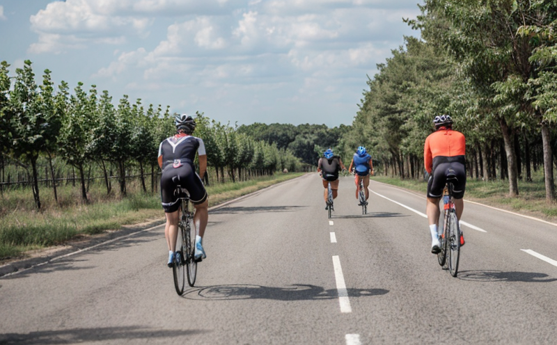 comparing-heat-generation-between-different-battery-chemistries-during-cycling