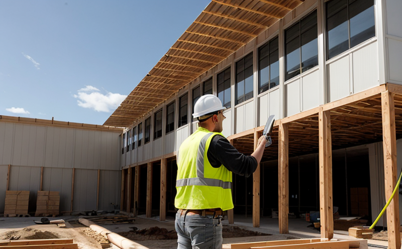 leed-certification-testing-for-energy-efficiency-in-construction