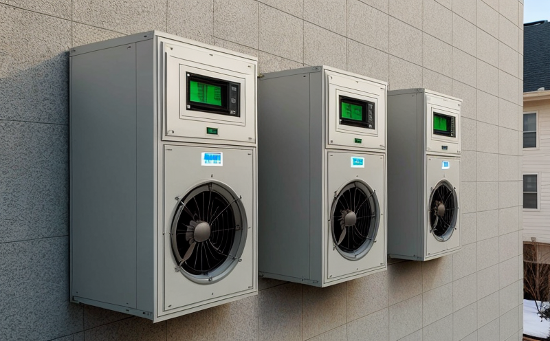 ashrae-901-based-testing-for-building-energy-performance