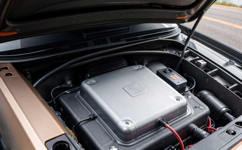 assessing-battery-performance-under-varying-loads-and-identifying-overheating-trends