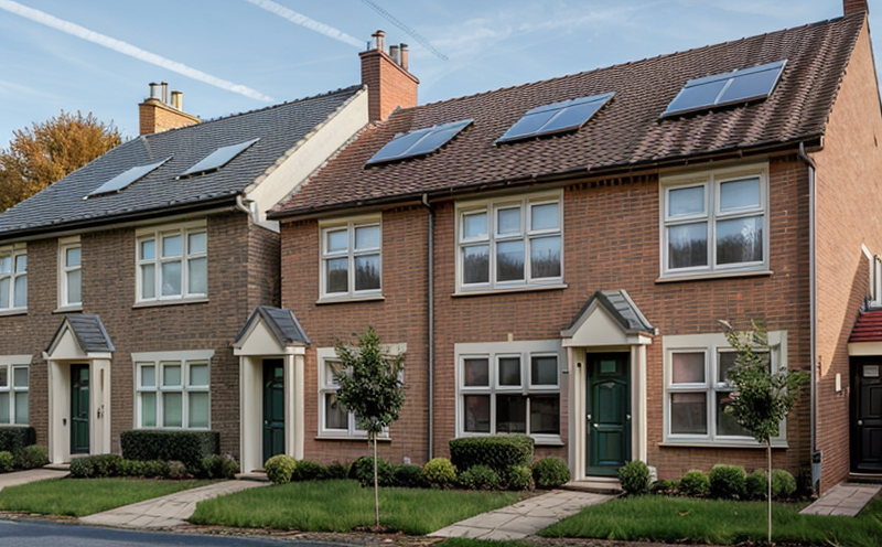 iso-13153-testing-for-energy-efficiency-in-residential-buildings