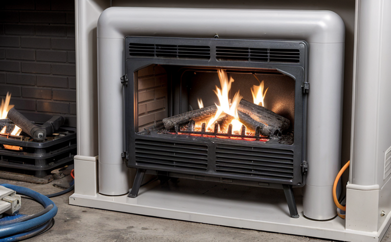 testing-for-excessive-heating-due-to-poor-battery-design-or-manufacturing-defects