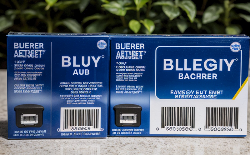blue-angel-label-testing-for-energy-efficient-products