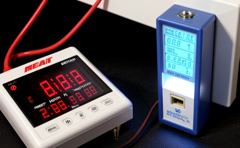 measuring-heat-generation-during-battery-charging-at-high-rates