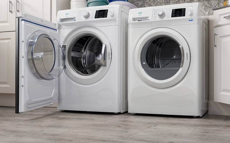energy-label-validation-for-white-goods-under-eu-ecolabel