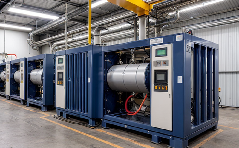 iso-50006-performance-indicator-testing-for-energy-systems