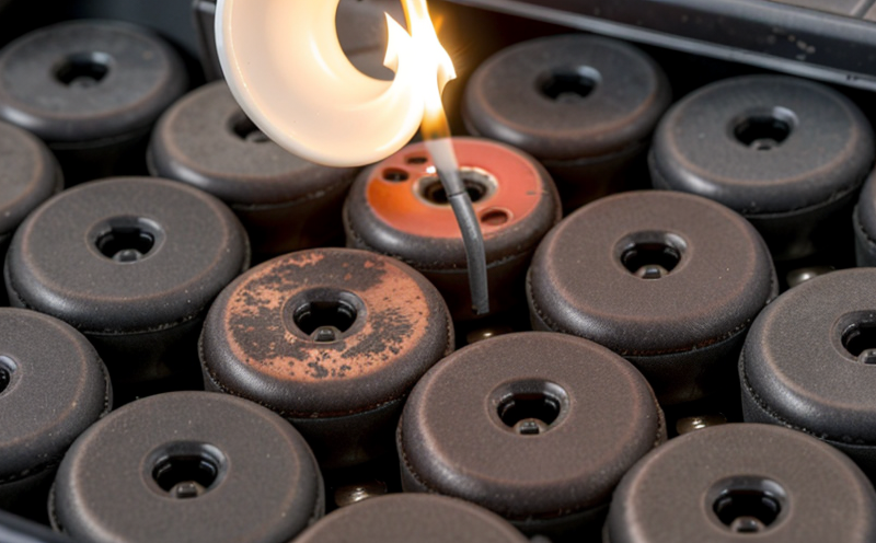testing-for-hot-spots-caused-by-uneven-internal-resistance-across-battery-cells