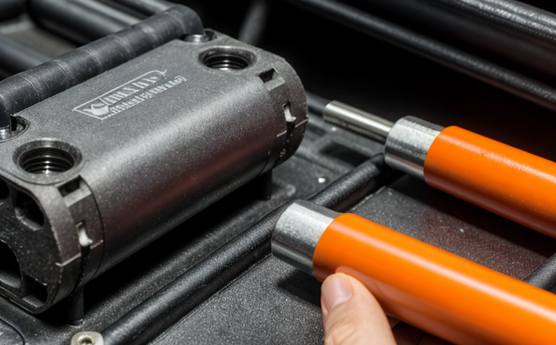 analyzing-resistance-based-heating-in-battery-components