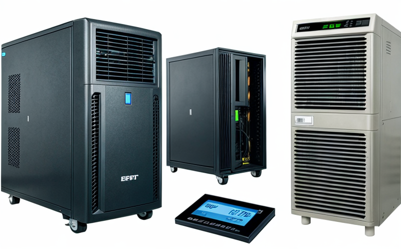 epeat-standard-energy-efficiency-testing-for-it-equipment