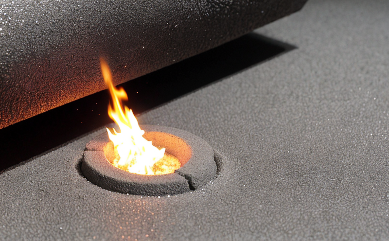 determining-how-material-selection-affects-internal-resistance-and-thermal-stability