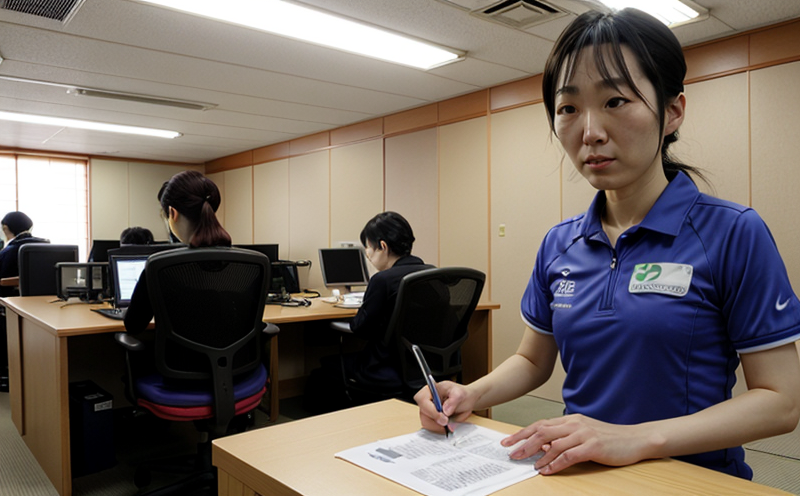 top-runner-program-compliance-testing-for-energy-use-in-japan