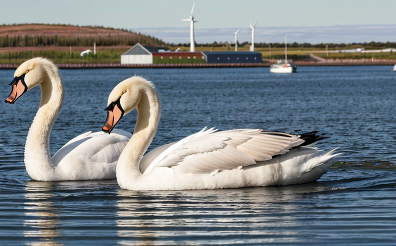 energy-efficiency-verification-for-nordic-swan-ecolabel