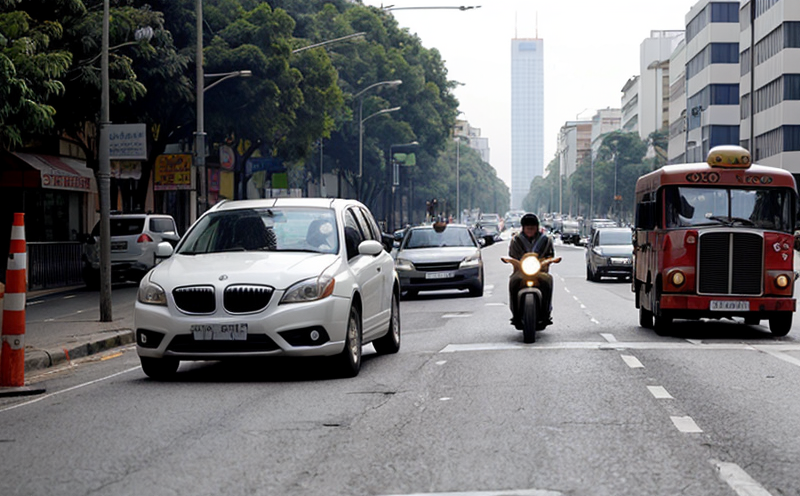 public-awareness-campaigns-on-urban-noise-pollution
