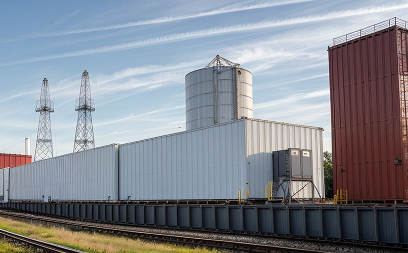 erp-directive-2009125ec-compliance-testing-for-energy-related-products