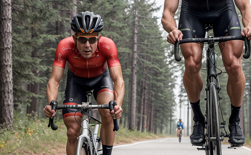 measuring-the-long-term-effects-of-cycling-on-internal-resistance-and-heat-buildup