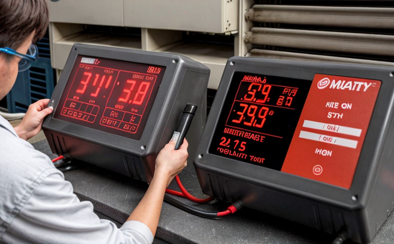 comparing-heat-generation-in-high-discharge-rate-and-high-capacity-batteries