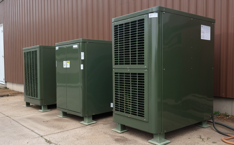 green-seal-energy-testing-for-commercial-equipment