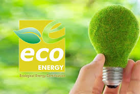 energy-consumption-analysis-for-ecomark-certification