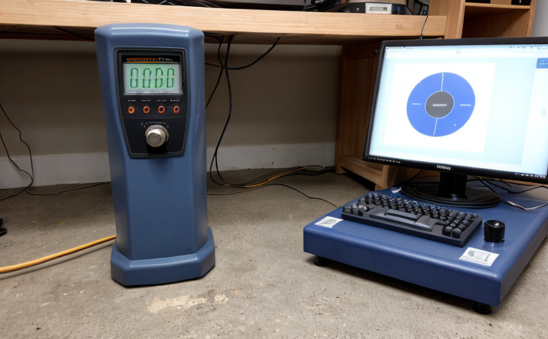 verifying-the-performance-of-internal-resistance-measurement-tools