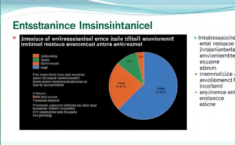 analyzing-the-interaction-between-internal-resistance-and-external-environmental-factors