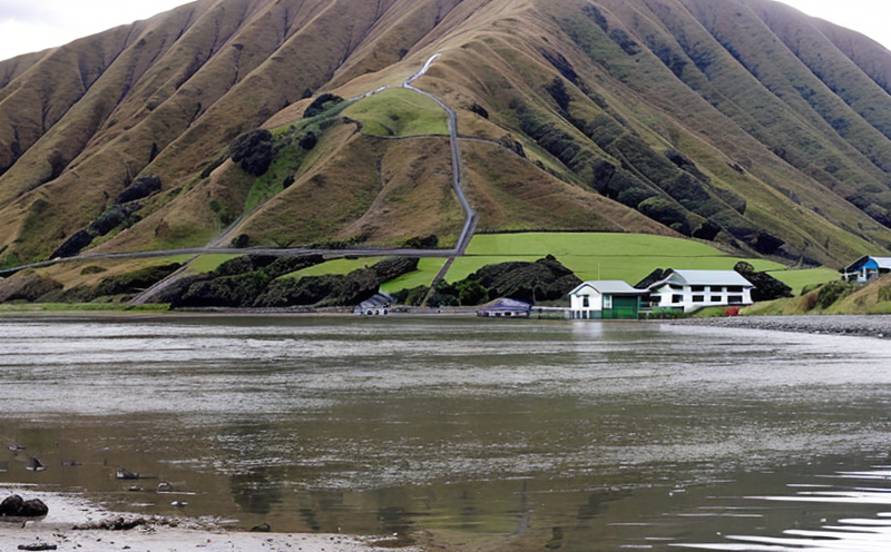 energy-use-evaluation-for-environmental-choice-new-zealand