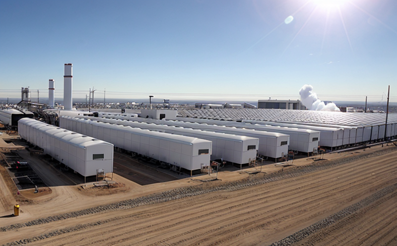 analyzing-gas-emissions-from-batteries-during-high-temperature-events