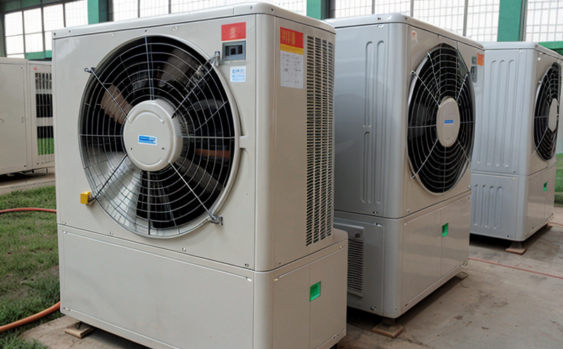 gb-21455-china-energy-efficiency-testing-for-air-conditioners