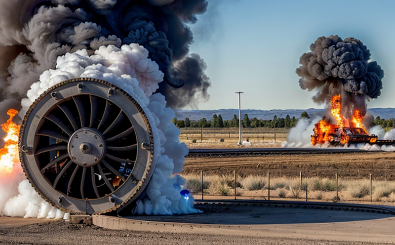 identifying-gassing-trends-that-indicate-thermal-runaway-potential