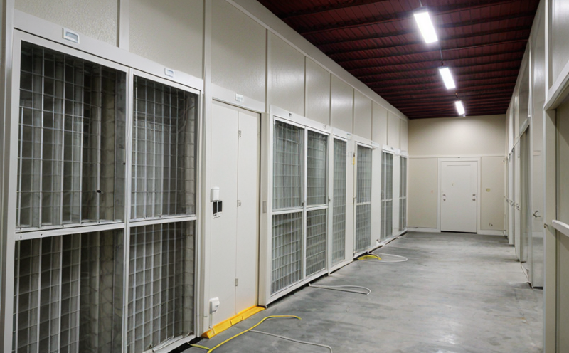 minergie-certification-testing-for-energy-efficiency-in-buildings