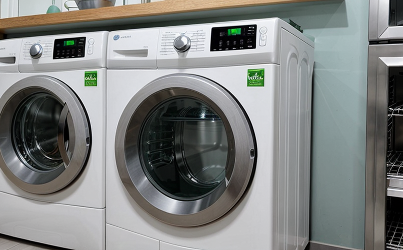 appliance-energy-testing-for-singapore-green-label-scheme