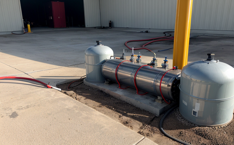 conducting-tests-to-simulate-gas-expansion-and-venting-under-overheating-conditions