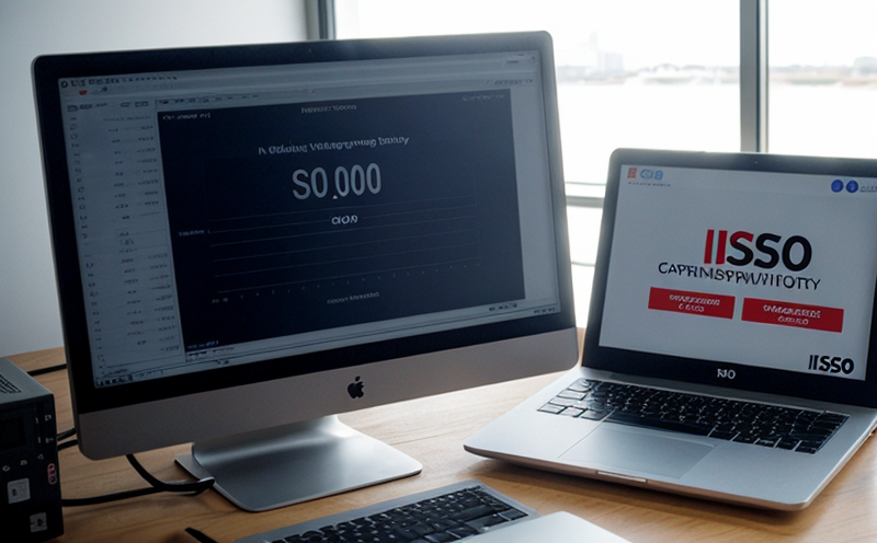 iso-50003-based-energy-management-system-testing-for-certification
