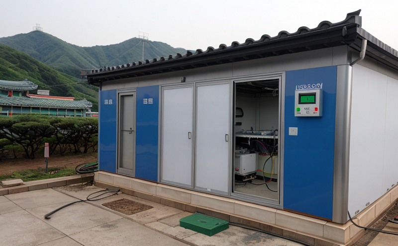 energy-performance-testing-for-korea-eco-label-compliance